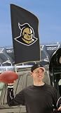 Central Florida - Tailgate Flag