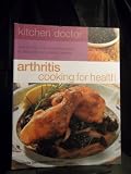 Arthritis Cooking for Health: Over 60 Delicious Recipes Designed to Relieve the Symptoms of Arthritis 41ToVv7mL%2BL. SL160 Arthritis Cooking for Health: Over 60 Delicious Recipes Designed to Relieve the Symptoms of Arthritis