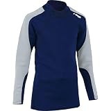 NRS Youth Kidskin LS Shirt Long Sleeve Shirt by NRS