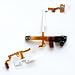 NEEWER&Acirc;&reg; Earphone Jack / Power / Volume Switch Flex Cable Replacement for Apple iPhone 3G