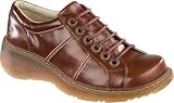 Dr. Martens Women