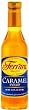 Ferrara Caramel Syrup, 12.6 Ounce Bottle (Pack of 12)