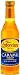 Ferrara Caramel Syrup, 12.6 Ounce Bottle (Pack of 12)