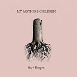 My Mother's Children [VINYL + BONUS CD ALBUM] [VINYL]