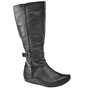 Hush Puppies Glacial
