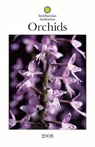 Smithsonian Institution Orchids
