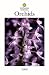 Book Smithsonian Institution Orchids