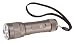 Coleman Exponent Flashlight