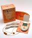 Health & Personal Care : MySelf Kegel Pelvic Muscle Exercise Trainer