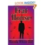 Frat House