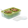 The Chill Out & About 6-pc., 2 Compartment Stay Cool Server
