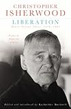 Liberation : diaries. Volume three, 1970-1983