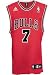 Chicago Bulls Ben Gordon Replica Adult Team Color Jersey, Size= X-Large