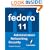 Fedora 11: Administration, Networking, Security