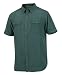 prAna Men's Burke Shirt