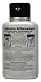 Alraune Erotik-Schaumbad 250ml