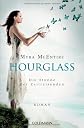 Hourglass