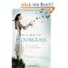 Die Stunde der Zeitreisenden: Hourglass 1 - Roman