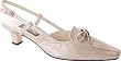 VANELi Women's Garth Slingbacks