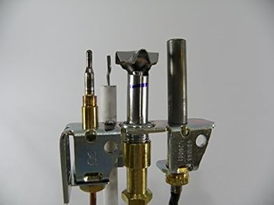 Heatilator Pilot Assembly 25660 Natural Gas