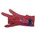 Catterpillar Ultimate Spiderman Gloves With Disc Launcher RS.349.00