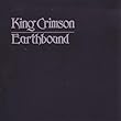 Earthbound (30th Anniversary Edition)