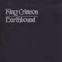 Earthbound