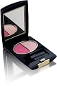 Christian Dior 2 Couleurs 2-Colour Eyeshadow Wet & Dry 855 Diorsweet