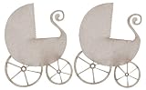 cheap baby prams 41ToaVH%2BJaL. SL160 Cheap Baby Prams