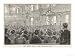 Chicago: The Trial of the Anarchist Leaders Blamed for the Riots Giclee Poster Print ...