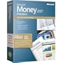 Microsoft Money 2007 Premium (CD MiniBox)