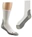 Sports : 2 Paar Hightech-Laufsport-CoolMax-Socken