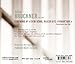 Symphony No 4