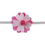 青山リボン リボンペタルオーナメント (50コ入り) RA007479-002