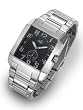 3214- black Men's exclusive watch
