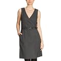 MEXX Damen Kleid/ Knielang N1ME3484