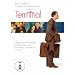 Tom Hanks auf DVD - Auswahl der Besten 25