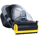Eureka RapidClean Step Handheld Corded Vacuum, 41A