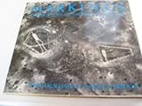 Markings : aerial views of sacred landscapes