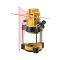 Save Over 50% on the Stabila Self Leveling Laser Kit