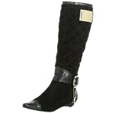 Akademiks Women's Versus Boot