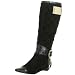 Akademiks Women's Versus Boot