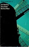 Jack Beeching, Harry Guest, Matthew Mead (Penguin Modern Poets, 16)