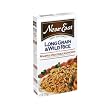 Near East Roasted Vegetable & Chicken Long Grain & Wild Rice Mix, 6.3-Ounce Boxes (Pack of 12) Near East Roasted Vegetable & Chicken Long Grain & Wild Rice Mix, 6.3-Ounce Boxes (Pack of 12)