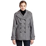 manual