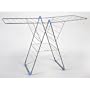 Indoor Clothes Drier Y Airer Rack, 79'