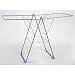 Indoor Clothes Drier Y Airer Rack, 79'