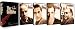 The Godfather Trilogy: Remastered Collection [1972]