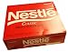 Nestle Milk Chocolate Bars