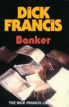 Banker (The Dick Francis Library)